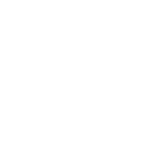 quality materials (2)